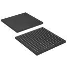 XC7A35T-1FTG256C thumbnail