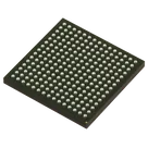 XC7Z010-3CLG225E thumbnail