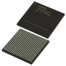 XC7Z020-1CLG400I thumbnail