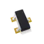 MMBFJ177