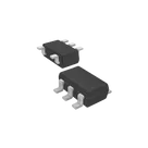 XC6210B332MR thumbnail