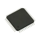 XC9572XL-10VQG44C thumbnail