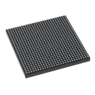 XCAU25P-2SFVB784I thumbnail