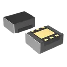 XCL101A501ER-G thumbnail