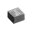 XEL4030-102MEC-thumb.png