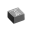 XEL4030-102MEC