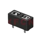 XF-508P-B-B thumbnail