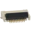 XF2M-1015-1A