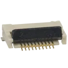 XF2M-1015-1A thumbnail