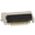 XF2M-1015-1A-thumb.png