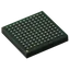 MKL26Z256VMC4