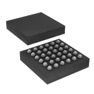 MKL17Z64VDA4 thumbnail