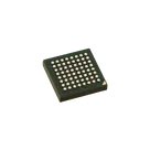 MKL16Z256VMP4 thumbnail