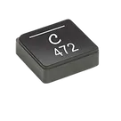 XGL5020-222MEC thumbnail