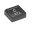 XGL5020-222MEC.png