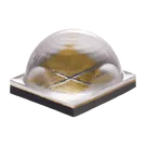 XHP50A-01-0000-0D0BJ20CB