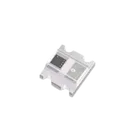 XL-0807RGBC-WS2812B thumbnail