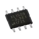 XL1509-5.0 thumbnail