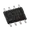 XL1509-5.0.png