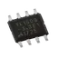 XL1509-5.0