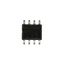 XL1509-5.0E1