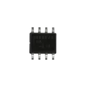 XL1509-5.0E1