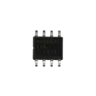 XL1509-5.0E1 thumbnail