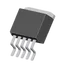 XL4015