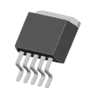 XL4015 thumbnail