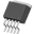 XL4015.png