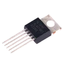 XL4016