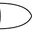 led-on.svg