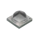 XPGDRY-L1-0000-00401 thumbnail