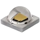 XPEBRD-L1-0000-00701 thumbnail