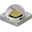 XPEBRD-L1-0000-00701-thumb.png