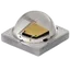XPEBRD-L1-0000-00701