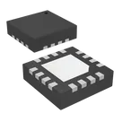 XR21B1411IL16-F thumbnail