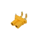 XT30PW-F20.G.Y thumbnail