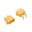 XT30PW-M30.G.Y thumbnail