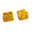 XT60PW-F.png