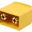 XT60U-M-thumb.png