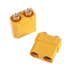 XT90PB-M.G.Y thumbnail