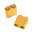 XT90PB-M.G.Y-thumb.png