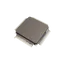 XU208-128-TQ64-C10