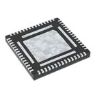 XU316-1024-QF60B-C24 thumbnail