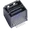 XUTS-0722-2070-thumb.png