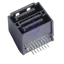 XUTS-0722-2070
