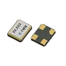 XXEBCLNANF-40.000000