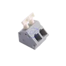 XY115A-5.0-2P thumbnail