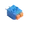 XY118-5.0-2P-thumb.png